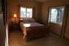 Hotel Zion Ponderosa Vacation Rentals