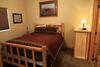 Hotel Zion Ponderosa Vacation Rentals