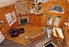 Hotel Zion Ponderosa Vacation Rentals