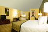 Hotel Extended Stay America - Washington, D.c. - Reston