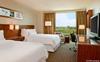 Hotel Westin Washington Dulles Airport