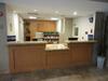Hotel Candlewood Suites Houston The Woodlands