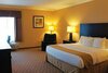 Hotel La Quinta Inn & Suites Woodlands Northwest