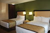Hotel Extended Stay America - Houston - The Woodlands