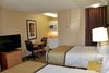 Hotel Extended Stay America - Houston - The Woodlands
