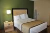Hotel Extended Stay America - Houston - The Woodlands