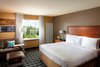 Hotel Towneplace Suites Houston The Woodlands