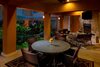 Hotel Towneplace Suites Houston The Woodlands