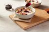 Hotel Towneplace Suites Houston The Woodlands