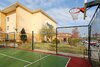 Hotel Towneplace Suites Houston The Woodlands