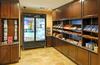 Hotel Towneplace Suites Houston The Woodlands