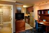 Hotel Towneplace Suites Houston The Woodlands