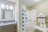Hotel Towneplace Suites Houston The Woodlands