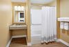 Hotel Towneplace Suites Houston The Woodlands