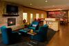 Hotel Towneplace Suites Houston The Woodlands