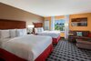 Hotel Towneplace Suites Houston The Woodlands