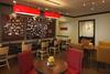 Hotel Towneplace Suites Houston The Woodlands