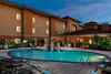 Hotel Towneplace Suites Houston The Woodlands