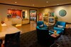 Hotel Towneplace Suites Houston The Woodlands