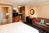 Hotel Towneplace Suites Houston The Woodlands