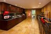 Hotel Towneplace Suites Houston The Woodlands