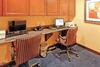 Hotel Towneplace Suites Houston The Woodlands