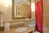 Hotel Towneplace Suites Houston The Woodlands