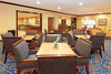 Hotel Towneplace Suites Houston The Woodlands