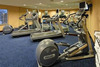 Hotel Towneplace Suites Houston The Woodlands