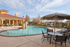 Hotel Towneplace Suites Houston The Woodlands