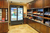 Hotel Towneplace Suites Houston The Woodlands