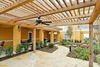 Hotel Towneplace Suites Houston The Woodlands