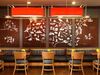 Hotel Towneplace Suites Houston The Woodlands