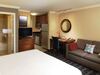 Hotel Towneplace Suites Houston The Woodlands