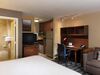 Hotel Towneplace Suites Houston The Woodlands