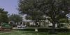 Hotel Courtyard By Marriott Dallas Dfw Airport North/irving