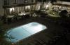Hotel Courtyard By Marriott Dallas Dfw Airport North/irving
