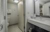 Hotel Courtyard By Marriott Dallas Dfw Airport North/irving