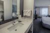 Hotel Courtyard By Marriott Dallas Dfw Airport North/irving