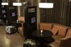 Hotel Courtyard By Marriott Dallas Dfw Airport North/irving