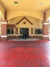 Motel Scottish Inn & Suites Hobby Airport