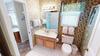 River Creek 2 By Coastline Resorts