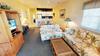 Champions By Coastline Resorts