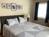 Burrel Avenue Apartments