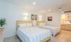 Hotel The Waterway By Carolina Retreats