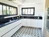 Maison Piscine Chauff�e - Port Ostr�icole Huttiers
