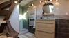 Hostal La Cordilli�re