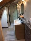 Hostal La Cordilli�re