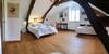 Hostal La Cordilli�re