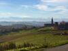 Hostal La Cordilli�re